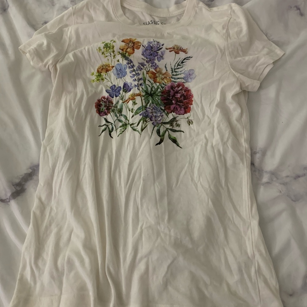shirt
